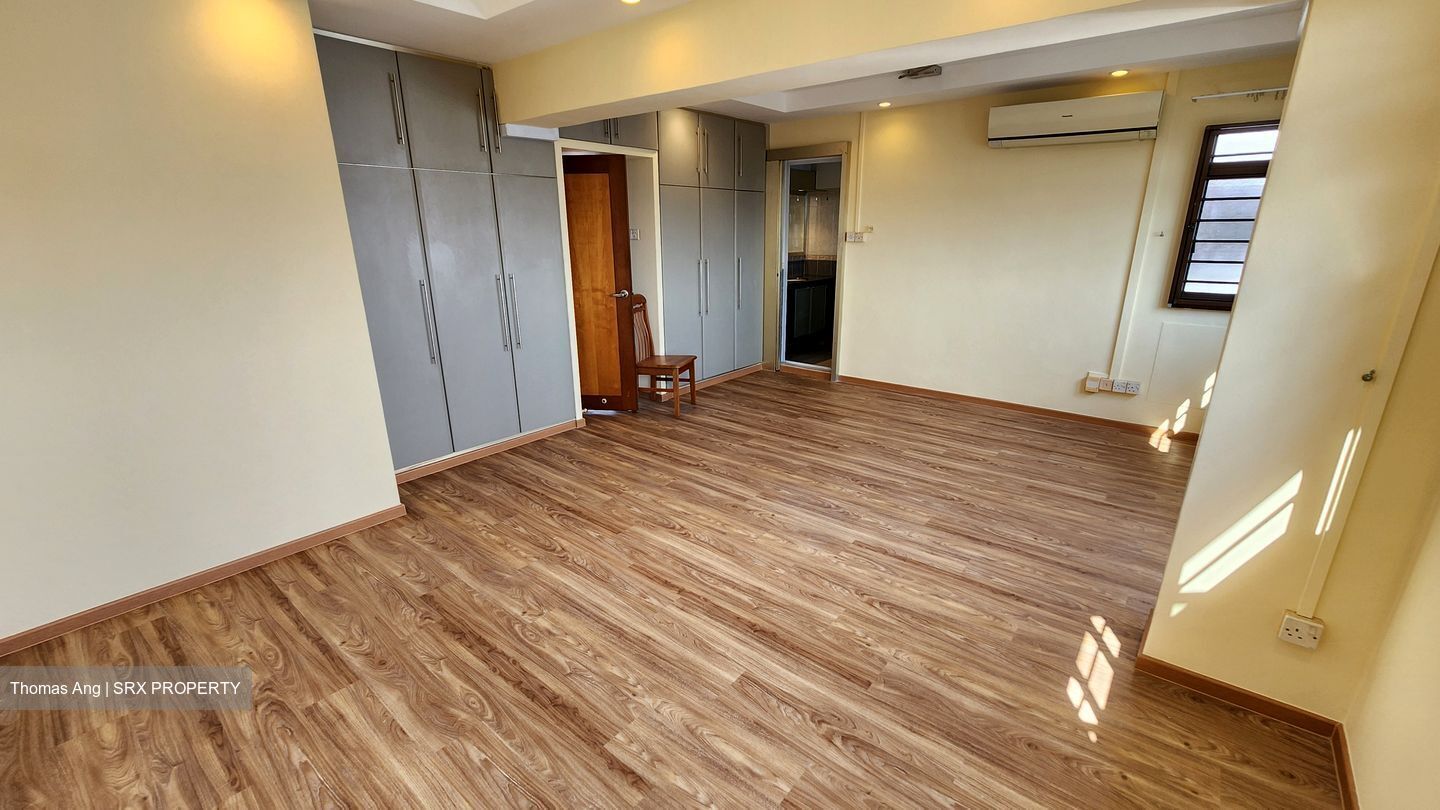 Blk 353 Ang Mo Kio Street 32 (Ang Mo Kio), HDB 4 Rooms #441250971
